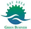 Bay Area Logo