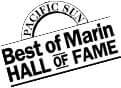 Best of Marin Logo