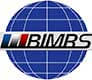 Bimrs Logo
