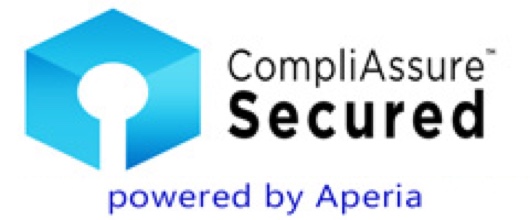 Compli Assure Logo
