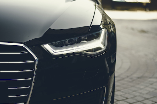 What Are The Most Common Audi Repairs