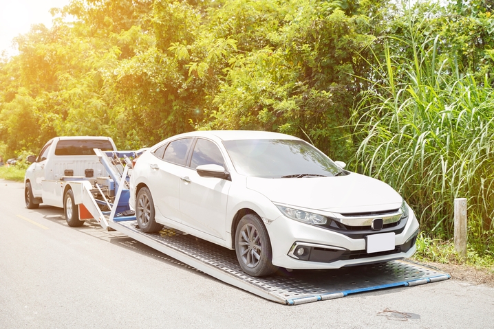 Key Traits of A Good German Car Mechanic Near You